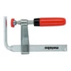 Étrier De Fixation Metabo -Magasin D'Outils Pour La Maison De Qualité etrier de fixation metabo 10006948 0 aqHd6ZKh xl