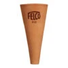 Etui En Cuir Avec Pince Felco -Magasin D'Outils Pour La Maison De Qualité etui en cuir avec pince felco 100248 0 x3DZ9D o xl