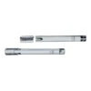 Extracteur De Tarauds IQS Type 3 2 Extracteur De Tarauds IQS Type 3 -Magasin D'Outils Pour La Maison De Qualité extracteur de tarauds type 3 taille 3 pour m6 bzw 1 4 po 21016226 0 m9vSfQ7U xl