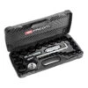 Kit Standard De Maintenance Facom PUNCH KIT