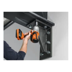 FEIN Boulonneuses Et Visseuses à Chocs Sans Fil, Type: 71150864 8 FEIN Boulonneuses Et Visseuses à Chocs Sans Fil, Type: 71150864 -Magasin D'Outils Pour La Maison De Qualité fein boulonneuses et visseuses 224 chocs sans fil type 71150864 91856116 2 gZ8erRjg xl