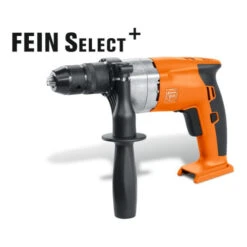 FEIN Perceuse Sans Fil Jusqu’à 10 Mm ABOP 10 Select Fein