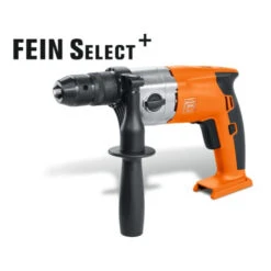 FEIN Perceuse Sans Fil Jusqu’à 13 Mm ABOP 13-2 Select Fein