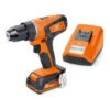 Fein Perceuse-visseuse Sans Fil à 2 Vitesses ABSU 12 2 Fein Perceuse-visseuse Sans Fil à 2 Vitesses ABSU 12 -Magasin D'Outils Pour La Maison De Qualité fein perceuse visseuse sans fil a 2 vitesses absu 12 55377901 0 scyF0YaQ xl