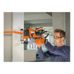 FEIN Unité De Perçage Magnétique Universal Sans Fil Jusqu’à 35 Mm AKBU 35 PMQW S Fein 7 FEIN Unité De Perçage Magnétique Universal Sans Fil Jusqu’à 35 Mm AKBU 35 PMQW S Fein -Magasin D'Outils Pour La Maison De Qualité fein unite de percage magnetique universal sans fil jusqua 35 mm akbu 35 pmqw s fein 87251397 1 cDxoGbc8 xl