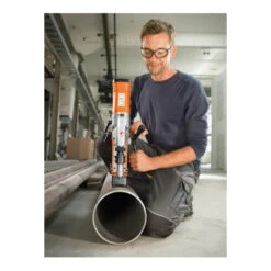 FEIN Unité De Perçage Magnétique Universal Sans Fil Jusqu’à 35 Mm AKBU 35 PMQW S Fein 8 FEIN Unité De Perçage Magnétique Universal Sans Fil Jusqu’à 35 Mm AKBU 35 PMQW S Fein -Magasin D'Outils Pour La Maison De Qualité fein unite de percage magnetique universal sans fil jusqua 35 mm akbu 35 pmqw s fein 87251397 2 b4oRhNQf xl