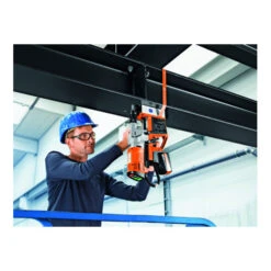 FEIN Unité De Perçage Magnétique Universal Sans Fil Jusqu’à 35 Mm AKBU 35 PMQW S Fein 9 FEIN Unité De Perçage Magnétique Universal Sans Fil Jusqu’à 35 Mm AKBU 35 PMQW S Fein -Magasin D'Outils Pour La Maison De Qualité fein unite de percage magnetique universal sans fil jusqua 35 mm akbu 35 pmqw s fein 87251397 3 gWmRRF6F xl