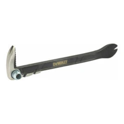 Fer De Précision DeWalt 254mm Bout Pointu à Griffes DWHT0-55524 7 Fer De Précision DeWalt 254mm Bout Pointu à Griffes DWHT0-55524 -Magasin D'Outils Pour La Maison De Qualité fer de precision dewalt 254mm bout pointu a griffes dwht0 55524 60340486 1 nscW7ukx xl