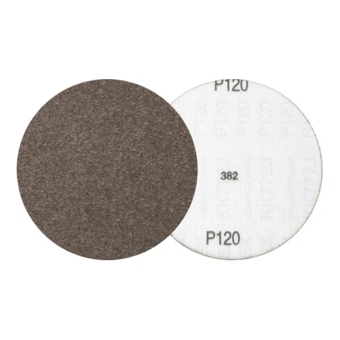 PFERD Velcro KR CK 3 PFERD Velcro KR CK