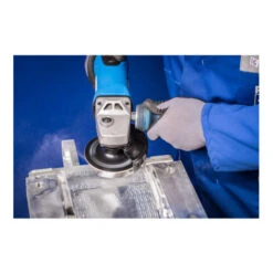 PFERD Velcro KR CK 7 PFERD Velcro KR CK -Magasin D'Outils Pour La Maison De Qualité fermeture a crochets et a boucles pferd kr 115 a 120 ck 62570539 1 zula9jdg xl