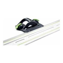 Festool Adaptateur AD-DOSH-FS -Magasin D'Outils Pour La Maison De Qualité festool adaptateur ad dosh fs 86105292 2 T4RzCUzg xl