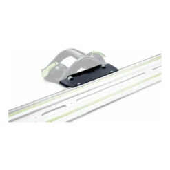 Festool Adaptateur AD-DOSH-FS -Magasin D'Outils Pour La Maison De Qualité festool adaptateur ad dosh fs 86105292 3 o0DLG9qk xl