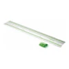 Festool Rail De Guidage FS 1400/2-KP -Magasin D'Outils Pour La Maison De Qualité festool rail de guidage fs 1400 2 kp 59186418 0 Wrlx7Mi7 xl