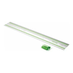 Festool Rail De Guidage FS 1400/2-KP