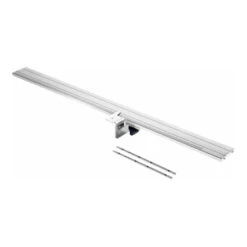 Festool Rallonge FS-WA-VL