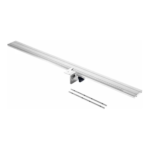 Festool Rallonge FS-WA-VL 3 Festool Rallonge FS-WA-VL