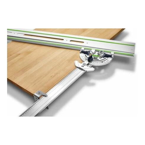 Festool Rallonge FS-WA-VL 4 Festool Rallonge FS-WA-VL – Image 2