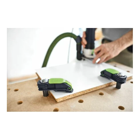 Festool Serre-joints MFT-HZ 80 4 Festool Serre-joints MFT-HZ 80 – Image 2