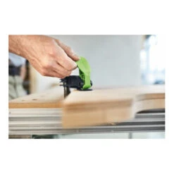 Festool Serre-joints MFT-HZ 80 8 Festool Serre-joints MFT-HZ 80 -Magasin D'Outils Pour La Maison De Qualité festool serre joints mft hz 80 59120881 2 iGbG2Nph xl