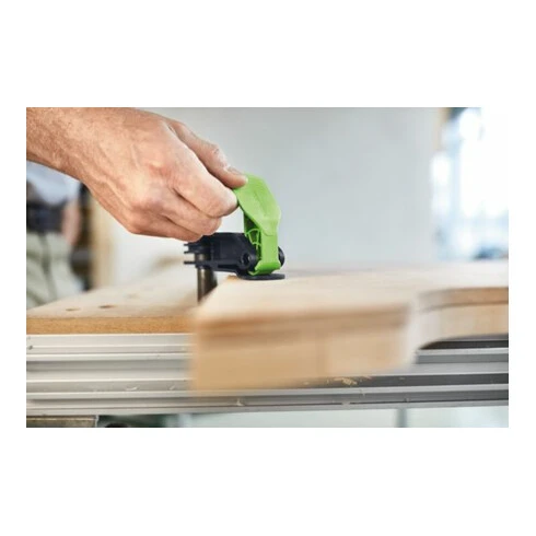Festool Serre-joints MFT-HZ 80 5 Festool Serre-joints MFT-HZ 80 – Image 3