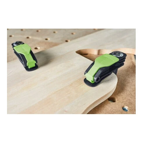 Festool Serre-joints MFT-HZ 80 6 Festool Serre-joints MFT-HZ 80 – Image 4
