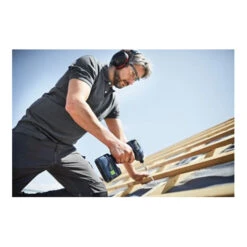 Festool Set De Vissage Sans Fil TID 18 HPC 4,0 I-Set T18 8 Festool Set De Vissage Sans Fil TID 18 HPC 4,0 I-Set T18 -Magasin D'Outils Pour La Maison De Qualité festool set de vissage sans fil tid 18 hpc 4 0 i set t18 51436219 2 MLPsCjCN xl