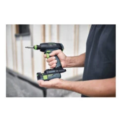Festool Set De Vissage Sans Fil TID 18 HPC 4,0 I-Set T18 9 Festool Set De Vissage Sans Fil TID 18 HPC 4,0 I-Set T18 -Magasin D'Outils Pour La Maison De Qualité festool set de vissage sans fil tid 18 hpc 4 0 i set t18 51436219 3 vBU YkRI xl
