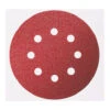 Bosch Feuille Abrasive C430, Pack De 6 125 Mm, 60; 120; 240 -Magasin D'Outils Pour La Maison De Qualité feuille abrasive c430 pack de 6 125 mm 60 120 240 1000909x6 0 wX6HRFYF xl