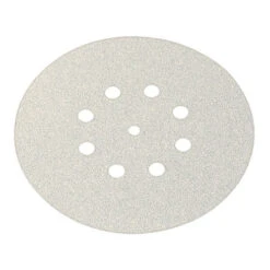 Feuilles Abrasives, Grain 60, Condit. 50 Pce Fein