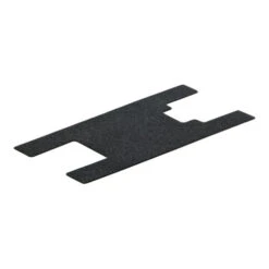 Festool Feutre De Rechange EF-LAS-STF-PS 420