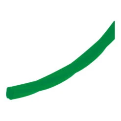 Fil De Coupe à Quatre Feuilles 2.0 Mm Makita