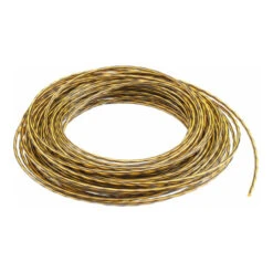 Fil De Coupe DeWalt 15,2 M / 2,0 Mm DT20650-QZ -Magasin D'Outils Pour La Maison De Qualité fil de coupe dewalt 15 2 m 2 0 mm dt20650 qz 98225665 1 PFaIldke xl