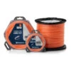 Fil De Coupe Husqvarna Core Cut 2,4 Mm, 15 M 1 Fil De Coupe Husqvarna Core Cut 2,4 Mm, 15 M -Magasin D'Outils Pour La Maison De Qualité fil de coupe husqvarna core cut 2 4 mm 15 m 60761249 0 oWe52OYe xl