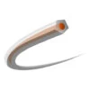 Fil De Coupe Husqvarna Core-Cut -Magasin D'Outils Pour La Maison De Qualité fil de coupe husqvarna core cut 50987471 0 7cfd0Yrf xl