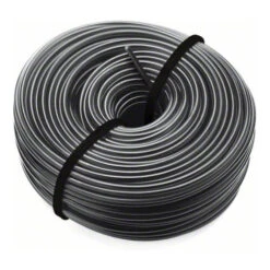 Fil De Rechange Bosch Accessoires Système