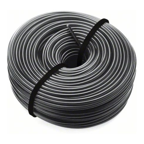 Fil De Rechange Bosch Accessoires Système 3 Fil De Rechange Bosch Accessoires Système