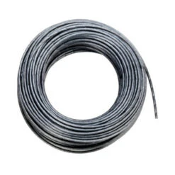 Filet De Remplacement Metabo Ø 2 Mm -Magasin D'Outils Pour La Maison De Qualité filet de remplacement metabo o 2 mm 97024225 1 uz3CWU5x xl