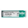 Forets En Acier Inoxydable Heller HSS-Co, DIN 338 1 Forets En Acier Inoxydable Heller HSS-Co, DIN 338 -Magasin D'Outils Pour La Maison De Qualité foret en acier inoxydable brillant hss co cobalt din 338 rn cyl diametre 2 1 x 24 49 mm 87487651 0 uRC5TX G xl