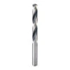 Bosch Foret Hélicoïdal HSS PointTeQ 12,6 Mm 2 Bosch Foret Hélicoïdal HSS PointTeQ 12,6 Mm -Magasin D'Outils Pour La Maison De Qualité foret helicoidal hss pointteq 12 6 mm 72002291 0 X03i2YBd xl