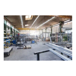 Bosch Foret Hélicoïdal HSS PointTeQ 12,6 Mm -Magasin D'Outils Pour La Maison De Qualité foret helicoidal hss pointteq 12 6 mm 72002291 3 GSGkuuYw xl