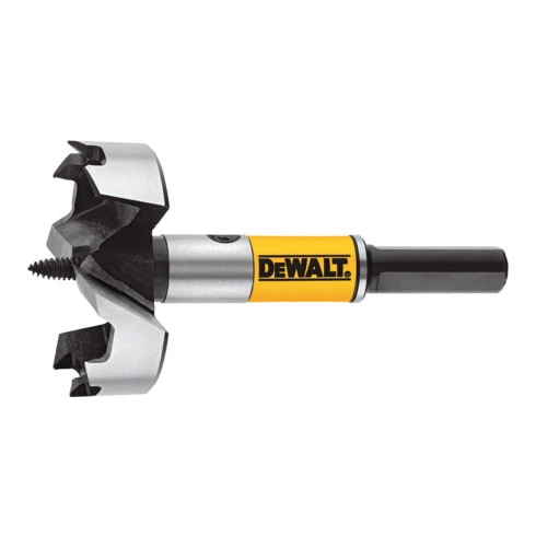 Foret Rapide DeWalt 3 Foret Rapide DeWalt