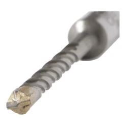 Forets Marteaux STIER Premium SDS-plus 5 X 50 X 115 Mm, 10 Pièces -Magasin D'Outils Pour La Maison De Qualité forets marteaux stier premium sds plus 5 nbsp x nbsp 50 nbsp x nbsp 115 nbsp mm 10 nbsp pi egrave ces 66636072 2 lJ ipxSh xl