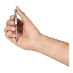 Forets Marteaux STIER Premium SDS-plus 5 X 50 X 115 Mm, 10 Pièces -Magasin D'Outils Pour La Maison De Qualité forets marteaux stier premium sds plus 5 nbsp x nbsp 50 nbsp x nbsp 115 nbsp mm 10 nbsp pi egrave ces 66636072 3 fvzo4eZp xl