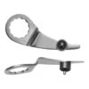 Fein Forme Courbée à Couteau Fin 1 Fein Forme Courbée à Couteau Fin -Magasin D'Outils Pour La Maison De Qualité forme incurvee longueur de coupe 14 mm longueur totale 80 mm fein 84560852 0 H7OJMKRP xl