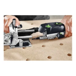 Fraise Festool DOMINO HW-DF 500 5 Fraise Festool DOMINO HW-DF 500 -Magasin D'Outils Pour La Maison De Qualité fraise festool domino d 5 nl 20 hw df 500 70123788 1 k9eU565H xl