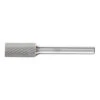 Fraise Sur Tige Forme A ZYA D. 10 Mm L. Tête 20 Mm D. Tige 6 Mm Carbure Engrènem -Magasin D'Outils Pour La Maison De Qualité fraise sur tige forme a zya d 10 mm l tete 20 mm d tige 6 mm carbure engrenem 211812716 0 mB9MjiGM xl