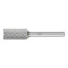 Fraise Sur Tige Forme A ZYAS D. 12 Mm L. Tête 25 Mm D. Tige 6 Mm Carbure Engrène -Magasin D'Outils Pour La Maison De Qualité fraise sur tige forme a zyas d 12 mm l tete 25 mm d tige 6 mm carbure engrene 211812734 0 zU2gaYx1 xl