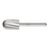 Fraise Type C1625 D.16mm Tête-L.25mm Shank-D.6mm HSS PFERD 2 Fraise Type C1625 D.16mm Tête-L.25mm Shank-D.6mm HSS PFERD -Magasin D'Outils Pour La Maison De Qualité fraise type c1625 d 16mm tete l 25mm shank d 6mm hss pferd 73173593x1 0 HCDDW7fv xl