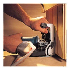 Fraise Latérale Universelle Bosch -Magasin D'Outils Pour La Maison De Qualité fraises circulaires 22 20 mm 2 8 mm 10003346 2 sSsboSTt xl