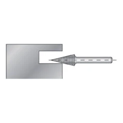 Fraises Sur Tige Ruko Forme M SKM D.6mm Tête-L.18mm Tige-D.6mm HM Verz.KVZ 4 8 Fraises Sur Tige Ruko Forme M SKM D.6mm Tête-L.18mm Tige-D.6mm HM Verz.KVZ 4 -Magasin D'Outils Pour La Maison De Qualité fraises sur tige ruko forme m skm d 6mm tete l 18mm tige d 6mm hm verz kvz 4 211820664 2 5vN tg7K xl